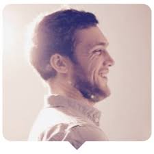 Diane Burd (@DianeBurd1)