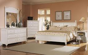 Klaussner has now introduced an outdoor furniture collection for people who take advantage of the indoor/outdoor lifestyle in peasant weather. Klaussner Treasures White Bedroom Set Kl 842 Bed Set At Homelement Com