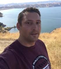 Devin Marshall, age 37