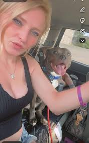 Hello to you all. I am in need of some help. I was digging through my attic  and found a folder with some documents (Birth Cert., baby picture and other  things) and