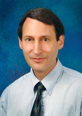 012 RSNA News Dec10 FIN.indd