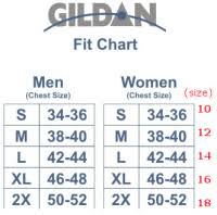 unisex gildan sizing charts faqs the hijinks ensue store