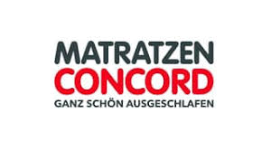 Kopfkissen, matratzen, betten und bettwaren einzelhandel, matratzen einzelhandel, nrw,. Chambtal Radweg
