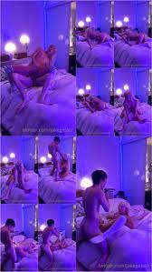 Izzy Bunnies  Waifumiia - Free Porn & Adult Videos Forum