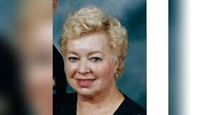 Donna M. Toth Obituary