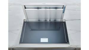 Maybe you would like to learn more about one of these? Thermador 36 Electric Cooktop With Downdraft Laptrinhx News