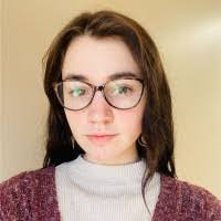 Paige Mccoy's Instagram, Twitter & Facebook