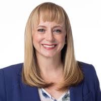 1200+ "Tracy Mba" profiles