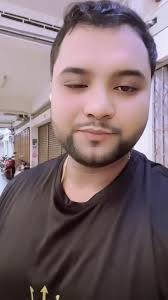 #foryou #foryoupage #foryourpage #malaysiatiktok #fyp #fypシ