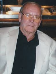 Obituary information for Kenny G. Broy