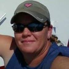 Trisha Hillman's Instagram, Twitter & Facebook