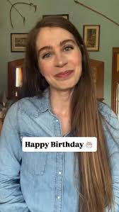 Happy Birthday Trumpo the Moron Monkey 🐒 of the year