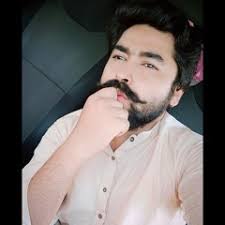 Stream Umar Bilal music