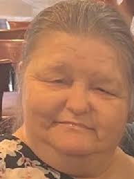 Cammie Ann Lee Obituary |