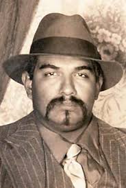 Michael Perez Obituary (2008)