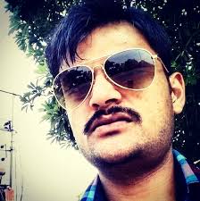 About — Om Ak Solutions — Websites, Mobile Apps, E-commerce Portals