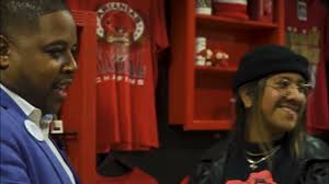 Maximiliano Dominguez