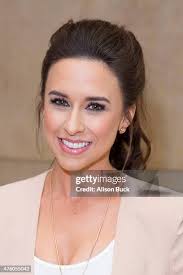 81 Lacey Buck Stock Photos, High-Res Pictures, and Images