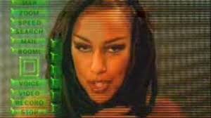 Check spelling or type a new query. Boom I Want You In My Room Performed By Triple Voice Originally Performed By Vengaboys Fandom