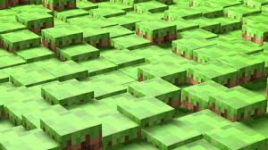 With tenor, maker of gif keyboard, add popular animated minecraft background animated gifs to your conversations. Minecraft Background Stock Video Footage 4k And Hd Video Clips Shutterstock