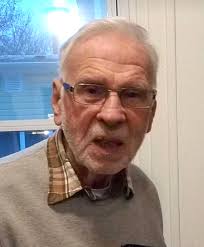 Alvin Eugene Wheatley