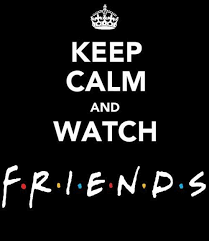 So No One Told You Life Was Gonna Be This Way So No One Told You Life Was Gonna Be This Way Clap Clap Clap Clap Words Quotes To Live By Keep Calm