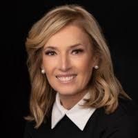 700+ "Babs Collins" profiles