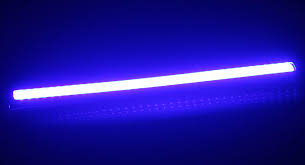 Lantas mengapa anda belum beralih? Diy Lampu Drls Led Strip Warna Biru Waterproof Dc12v 17cm 2 Pcs Cob 17 Blue Jakartanotebook Com