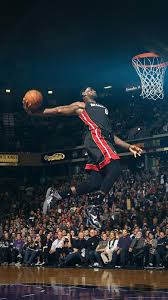 Please contact us if you want to publish a lebron james dunk wallpaper on our site. Lebron James Wallpaper Enjpg