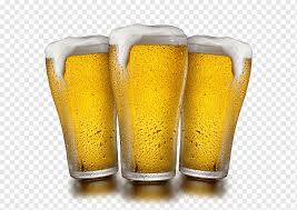 Beer Glasses Beer Orange Beer Bottle Beer Png Pngwing It is the third most popular drink in this gallery beer we have 54 free png images with transparent background. beer glasses beer orange beer bottle