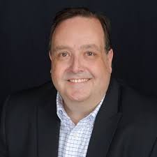 Nova USA Wood Products