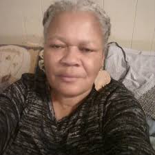 Have you ever seen Purple Yam? #jamaica #myjamaica #yaadvibes