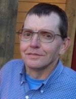 Obituaries Search for David Leach