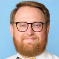 200+ "Cegelski" profiles