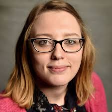 Shrewsbury murder: 16-year-old Michael Warham's family finally sees justice  as killer sentenced