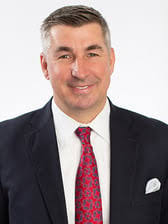 Top Rated Jacksonville, FL Arbitration Lawyers