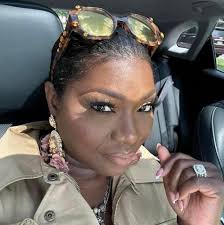 Don't mind me....I'm just loving my Blinged By Lex nude gloss!.....Nudes  for Dark Skin🤎🤎🤎🤎 FINALLY, a nude lip for ME!🤎🍪🌰🍫🍂💋I'm Wearing  “Bare”🤎