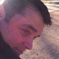 Ricardo Montejo's Instagram, Twitter & Facebook