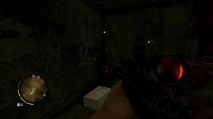 Apr 03, 2018 · the z93 is a sniper rifle featured in far cry 3 and far cry 4. Easter Eggs And Secrets Far Cry 3 Wiki Guide Ign