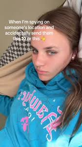 What Does Snap Location Say When Im in Kai Beach