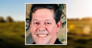 Timothy Pitre Obituary March 30, 2012