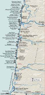 Jul 27, 2020 · 1. Oregon Coast Camping In A Campervan Rental Wandervans