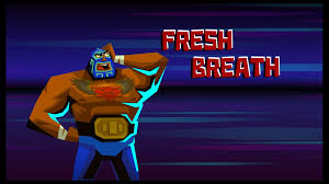 The celebrated metroidvania is here in its ultimate form. Guacamelee 2 Review Darkstation