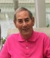Obituary information for Howard Jason Promer