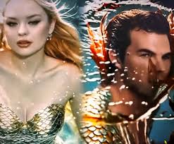 Welcome new members! In The Bridgertons group, we only show love for our  favorite Bridgerton BOOKS and the TV SHOW. You are welcome to participate  and share what we love about Bridgerton!