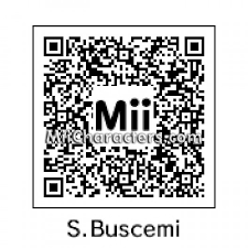 Maybe you would like to learn more about one of these? Miicharacters Com Miicharacters Com Miis Tagged With Fargo