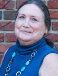 Patricia A. Territo Obituary