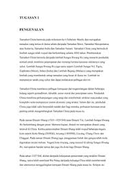 Perkembangan agama buddha di china adalah merupakan satu contoh dialog peradaban yang gemilang dalam sejarah ketamadunan manusia. G Ulknxnmpvrgm