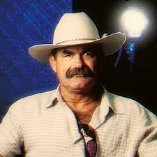 Stream Don Frye Motivation