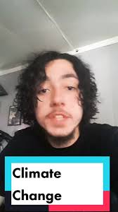 Russell Fish (@russellfish4)